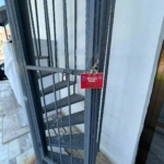 Didim Belediyesi ruhsatsız oteli mühürledi 7 Didim Belediyesi ruhsatsız oteli mühürledi