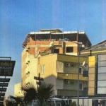 Didim Belediyesi ruhsatsız oteli mühürledi 5 Didim Belediyesi ruhsatsız oteli mühürledi