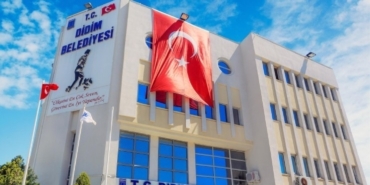 Didim Belediyesi’ne ihale yolsuzluğu operasyonu