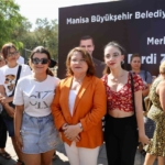 Didim’de merhum başkan Zeyrek için lokma hayrı gerçekleştirildi 2 Didim’de merhum başkan Zeyrek için lokma hayrı gerçekleştirildi