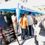 Didim’de merhum başkan Zeyrek için lokma hayrı gerçekleştirildi 3 Didim’de merhum başkan Zeyrek için lokma hayrı gerçekleştirildi