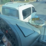 Didim’deki tur otobüsüne saldırı kınandı 1 Didim’deki tur otobüsüne saldırı kınandı