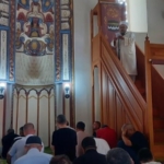 Diyanet’ten ’Kamu Hakkı’ uyarısı 1 Diyanet’ten ’Kamu Hakkı’ uyarısı