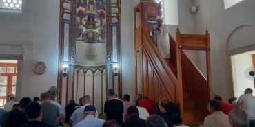 Diyanet’ten ’Kamu Hakkı’ uyarısı