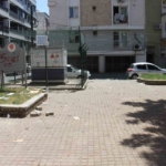 Efeler Belediyesi ilgilenmeyince, çocukların oynayacağı alan çöplüğe döndü 1 Efeler Belediyesi ilgilenmeyince, çocukların oynayacağı alan çöplüğe döndü