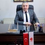 Efeler Belediyesi’nde istifa depremi: 2 başkan yardımcısı birlikte istifa etti 1 Efeler Belediyesi’nde istifa depremi: 2 başkan yardımcısı birlikte istifa etti