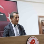 Efeler’de nikah ücretleri zamlandı 5 Efeler’de nikah ücretleri zamlandı