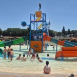 Eğlencenin adı Tekstil Park oldu 4 Eğlencenin adı Tekstil Park oldu