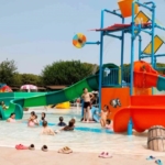 Eğlencenin adı Tekstil Park oldu 1 Eğlencenin adı Tekstil Park oldu