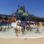Eğlencenin adı Tekstil Park oldu 3 Eğlencenin adı Tekstil Park oldu