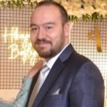 Evlenmeye hazırlanıyordu, trenin altında kalarak can verdi 3 Evlenmeye hazırlanıyordu, trenin altında kalarak can verdi
