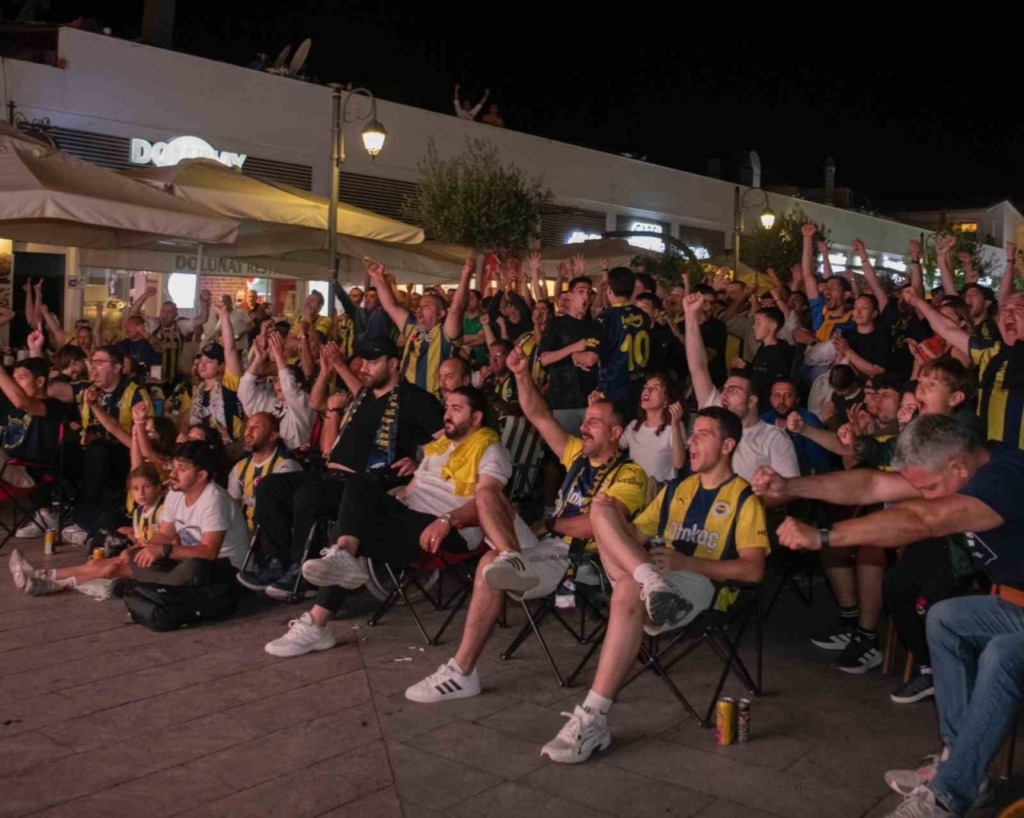 fenerbahceden baskan omer gunele tesekkur aa56169ad2fb