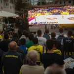 Fenerbahçe’den Başkan Ömer Günel’e teşekkür 1 Fenerbahçe’den Başkan Ömer Günel’e teşekkür