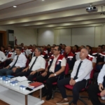 Genel Tarım Sayımı öncesi Aydın’da bilgilendirme toplantısı gerçekleştirildi 3 Genel Tarım Sayımı öncesi Aydın’da bilgilendirme toplantısı gerçekleştirildi