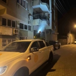 Germencik’te sinekle mücadele aralıksız sürüyor 4 Germencik’te sinekle mücadele aralıksız sürüyor