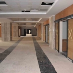 İl Sağlık Müdürü Şenkul, Şehir Hastanesi inşaatında incelemelerde bulundu 4 İl Sağlık Müdürü Şenkul, Şehir Hastanesi inşaatında incelemelerde bulundu
