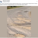İzmir, mahrumiyet bölgesine döndü, vatandaşlar Aydın’daki hizmeti örnek gösterdi 1 İzmir, mahrumiyet bölgesine döndü, vatandaşlar Aydın’daki hizmeti örnek gösterdi