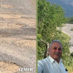 İzmir, mahrumiyet bölgesine döndü, vatandaşlar Aydın’daki hizmeti örnek gösterdi 2 İzmir, mahrumiyet bölgesine döndü, vatandaşlar Aydın’daki hizmeti örnek gösterdi