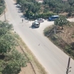 Jandarma, kural tanımaz sürücüleri affetmedi 4 Jandarma, kural tanımaz sürücüleri affetmedi