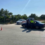 Jandarma, kural tanımaz sürücüleri affetmedi 1 Jandarma, kural tanımaz sürücüleri affetmedi