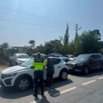 Jandarma orman yangınlarına dikkat çekti 2 Jandarma orman yangınlarına dikkat çekti