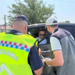 Jandarma orman yangınlarına dikkat çekti 1 Jandarma orman yangınlarına dikkat çekti