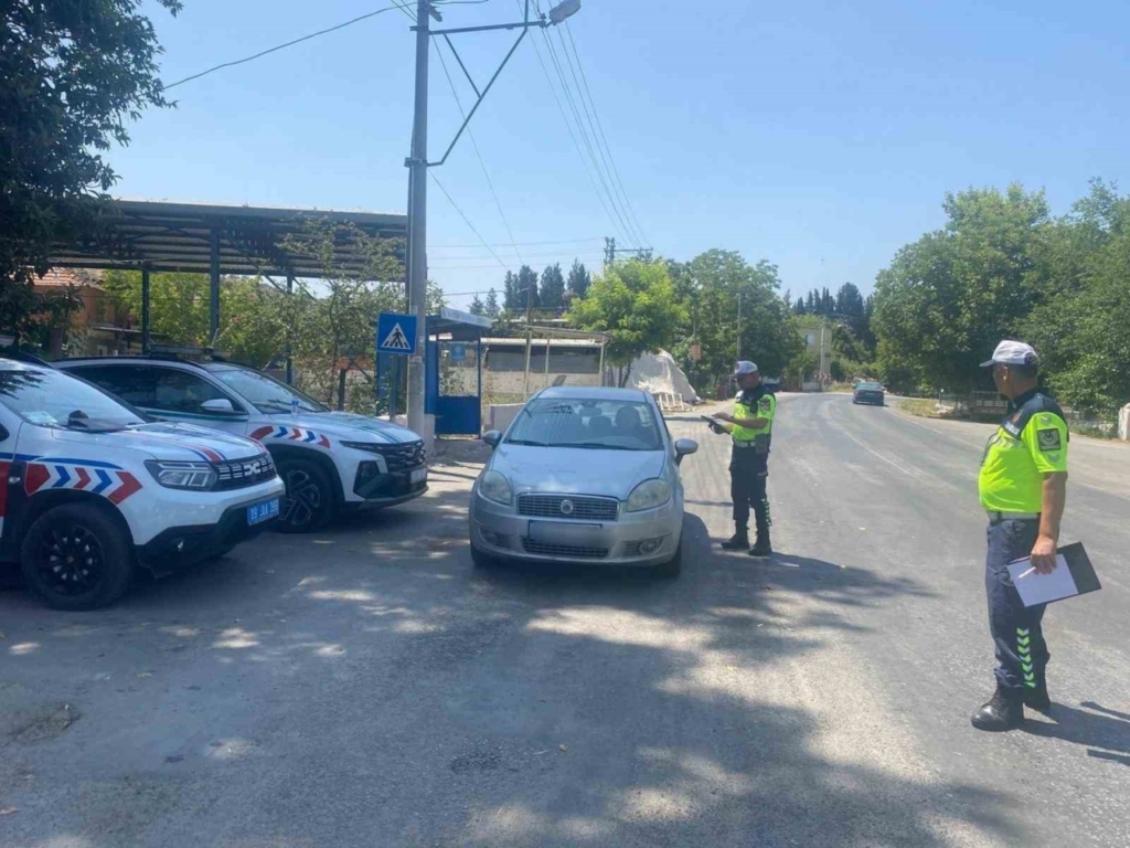jandarmadan havadan trafik denetimi 01739eb955ac