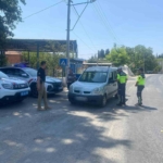 Jandarmadan havadan trafik denetimi 2 Jandarmadan havadan trafik denetimi