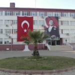Karacasu Kaymakamlığı duyurdu: "Karara uymayanlara yasal işlem uygulanacak" 5 Karacasu Kaymakamlığı duyurdu: "Karara uymayanlara yasal işlem uygulanacak"