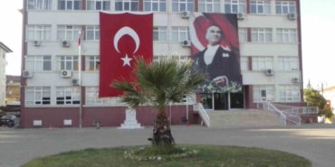 Karacasu Kaymakamlığı duyurdu: "Karara uymayanlara yasal işlem uygulanacak"