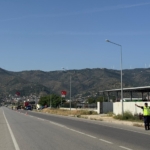 Koçarlı’da jandarmadan huzur denetimi: Araçlar ve şahıslar tek tek sorgulandı 5 Koçarlı’da jandarmadan huzur denetimi: Araçlar ve şahıslar tek tek sorgulandı