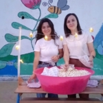 Köşk Akçaköy’de Açık Hava Sineması etkinliği 1 Köşk Akçaköy’de Açık Hava Sineması etkinliği