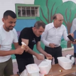 Köşk Akçaköy’de Açık Hava Sineması etkinliği 4 Köşk Akçaköy’de Açık Hava Sineması etkinliği