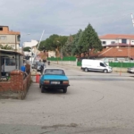 Köşklü vatandaşlardan ’kaldırım’ tepkisi 4 Köşklü vatandaşlardan ’kaldırım’ tepkisi
