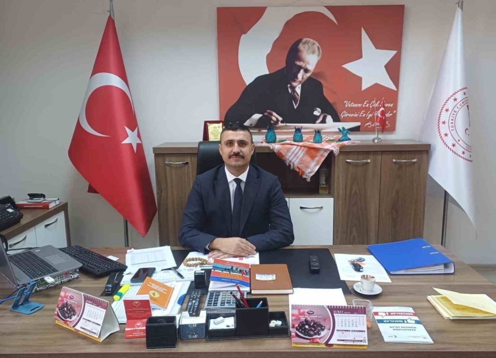 koskte ilek pazarinda denetim gerceklestirildi 13b112d8f1f1