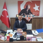 Köşk’te ilek pazarında denetim gerçekleştirildi 4 Köşk’te ilek pazarında denetim gerçekleştirildi