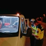 Köşk’te ‘şok’ trafik uygulaması: 12 sürücü cezadan kaçamadı 3 Köşk’te ‘şok’ trafik uygulaması: 12 sürücü cezadan kaçamadı