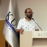 Kuşadası İlim Meclisi, projelerini görüştü 7 Kuşadası İlim Meclisi, projelerini görüştü