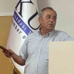 Kuşadası İlim Meclisi, projelerini görüştü 5 Kuşadası İlim Meclisi, projelerini görüştü