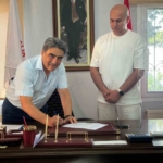 Kuşadasıspor altyapısına tecrübeli isim 2 Kuşadasıspor altyapısına tecrübeli isim