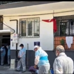 Mahalleli bıktı, onların çöp sevdası bitmedi 5 Mahalleli bıktı, onların çöp sevdası bitmedi