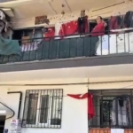 Mahalleli bıktı, onların çöp sevdası bitmedi 6 Mahalleli bıktı, onların çöp sevdası bitmedi
