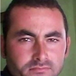 Mandalina bahçesinde ölü olarak bulundu 6 Mandalina bahçesinde ölü olarak bulundu