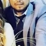 Aydınlı genç aracında ölü bulundu 5 Manisa’ya zeytinyağı satışı için giden Aydınlı genç aracında ölü bulundu