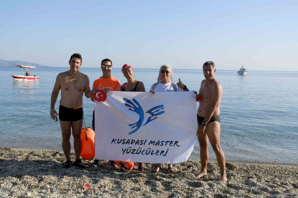 master yuzuculer 385 kilometre kulac atacak 2e5c56b71365