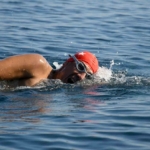 Master yüzücüler 38,5 kilometre kulaç atacak 8 Master yüzücüler 38,5 kilometre kulaç atacak