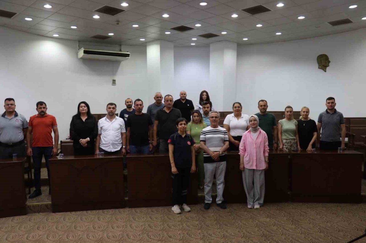 nafad ilk yardim egitimini tamamladi 1fd79880c316