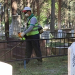Nazilli Belediyesi bayrama hazır 1 Nazilli Belediyesi bayrama hazır