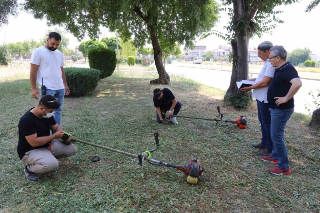 nazilli belediyesinden uygulamali mulakat 5df2fbe40583