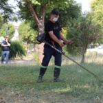 Nazilli Belediyesi’nden uygulamalı mülakat 3 Nazilli Belediyesi’nden uygulamalı mülakat